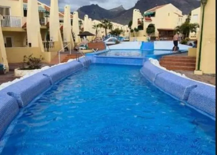 Διαμέρισμα Natalia *