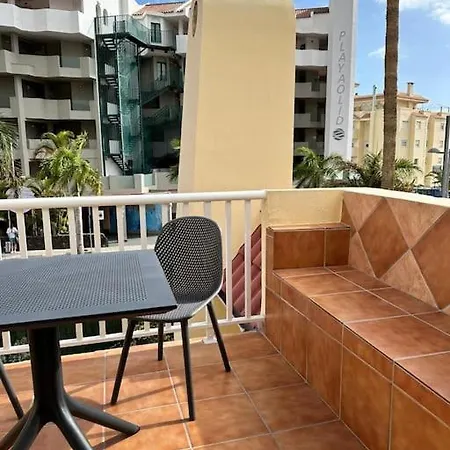 Διαμέρισμα Natalia With Pool & Private Patio *