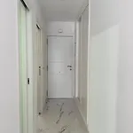 Natalia Apartmán *