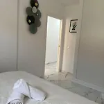 Apartmán Natalia Costa Adeje (Tenerife)