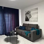 Natalia Costa Adeje (Tenerife)