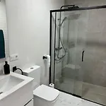 Natalia Apartment With Pool & Private Patio *