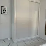 Apartmán Natalia