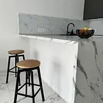 Natalia Apartment With Pool & Private Patio