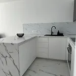 Natalia Apartmán *