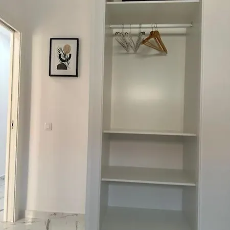 Natalia * Адехе