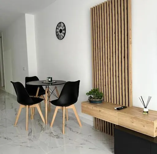 Natalia * Costa Adeje